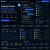 Telegram Chatbot