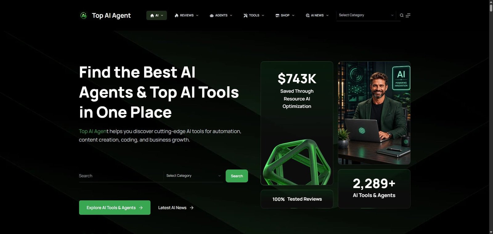 igaming seo audit