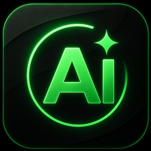 Top AI Agent