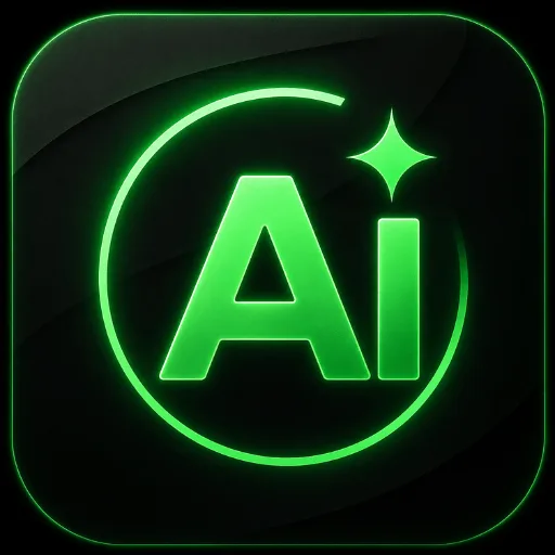 Top AI Agent
