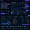 Website AI Chatbot