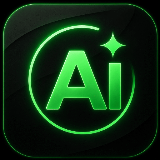 Top AI Agent